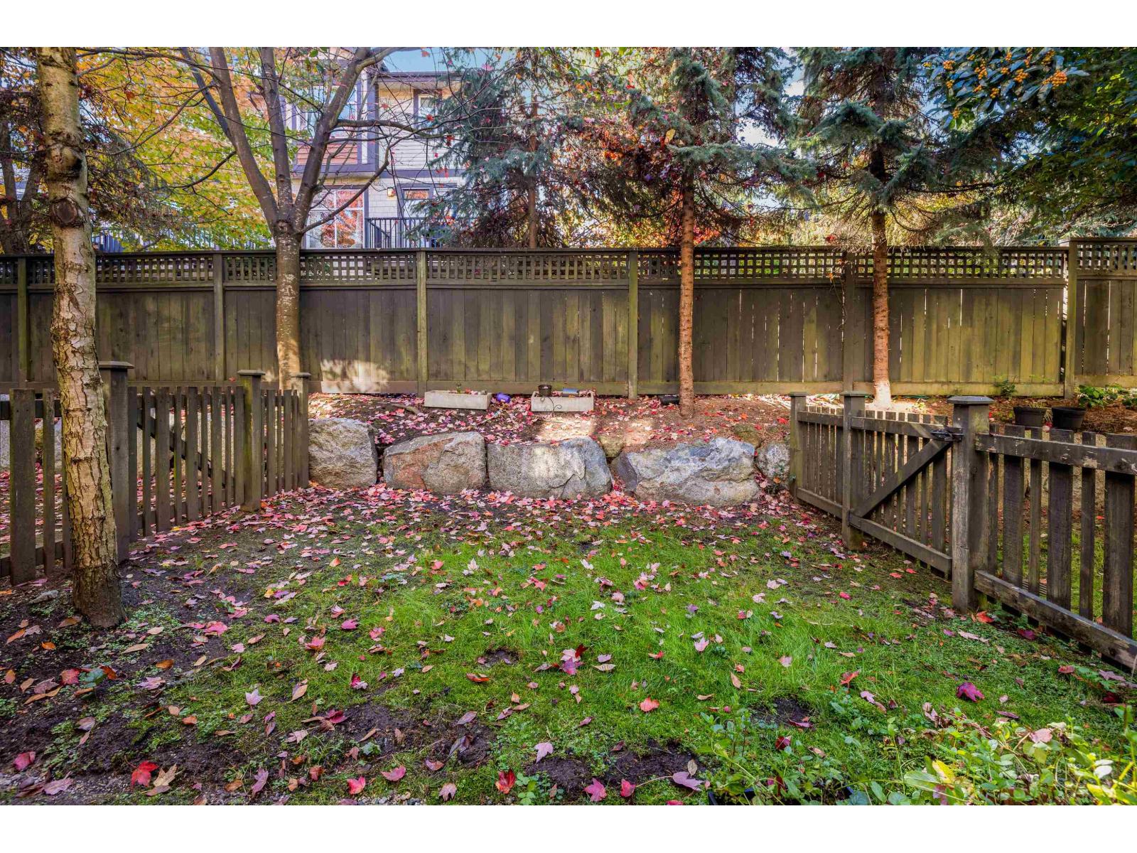 50 6123 138 Street, Surrey — photo 23