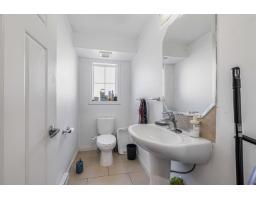 50 6123 138 Street, Surrey, BC V3X1E8 Photo 12