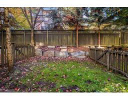 50 6123 138 Street, Surrey, BC V3X1E8 Photo 23