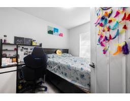 50 6123 138 Street, Surrey, BC V3X1E8 Photo 19