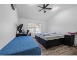 50 6123 138 Street, Surrey, BC V3X1E8 Photo 15