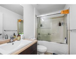 50 6123 138 Street, Surrey, BC V3X1E8 Photo 16