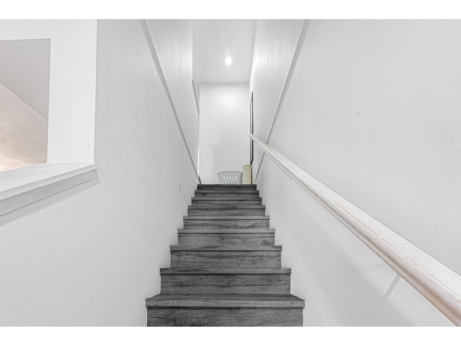 50 6123 138 Street, Surrey — photo 13