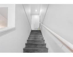 50 6123 138 Street, Surrey, BC V3X1E8 Photo 13