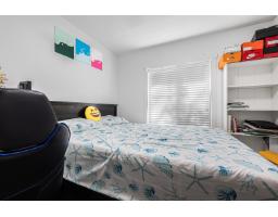 50 6123 138 Street, Surrey, BC V3X1E8 Photo 18