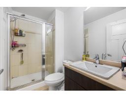 50 6123 138 Street, Surrey, BC V3X1E8 Photo 14