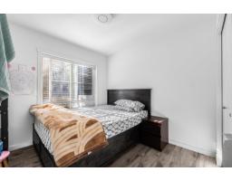 50 6123 138 Street, Surrey, BC V3X1E8 Photo 17