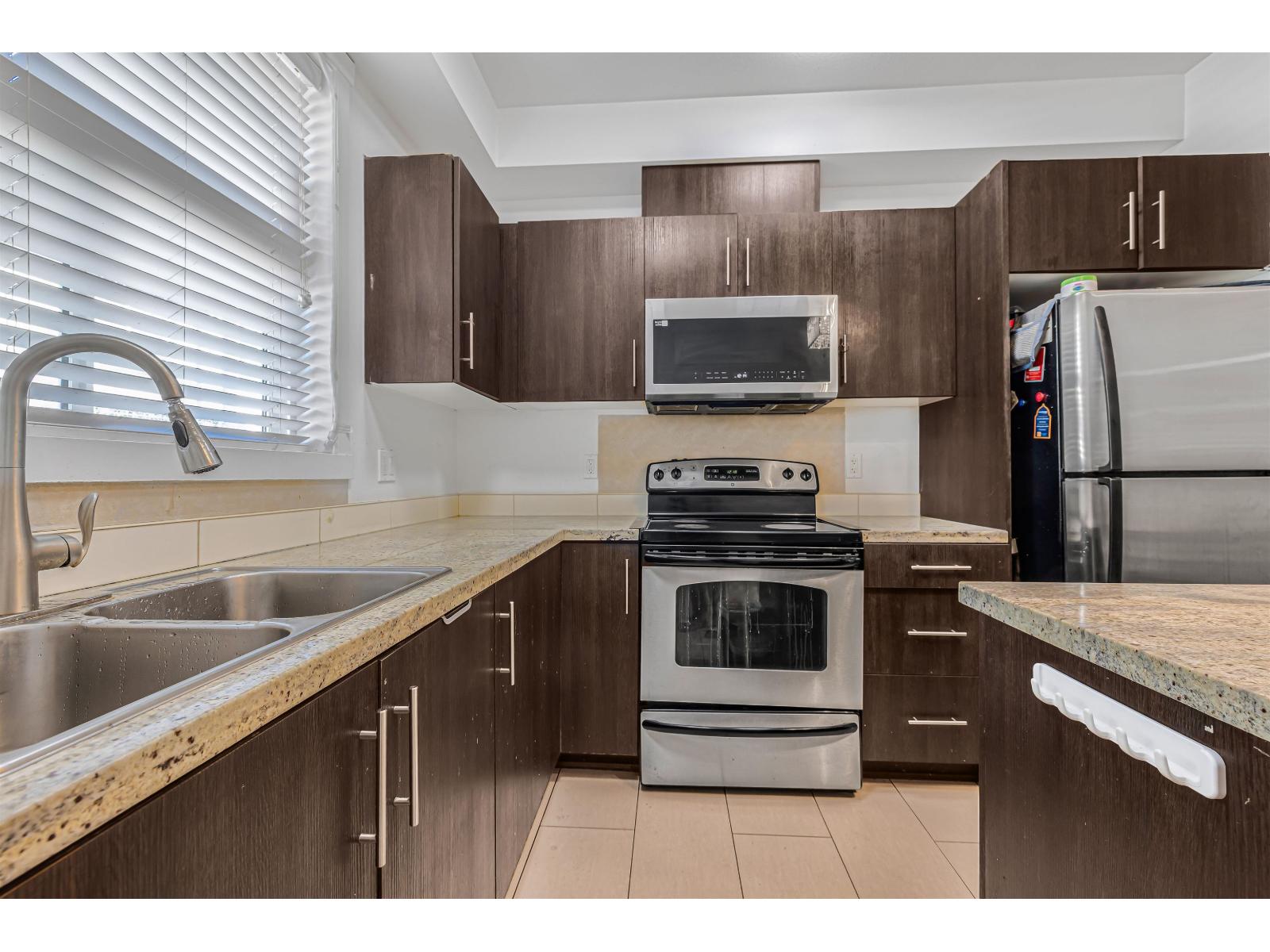 50 6123 138 Street, Surrey — photo 11