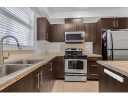 50 6123 138 Street, Surrey, BC V3X1E8 Photo 11