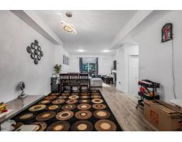 50 6123 138 Street, Surrey, BC V3X1E8 Photo 8