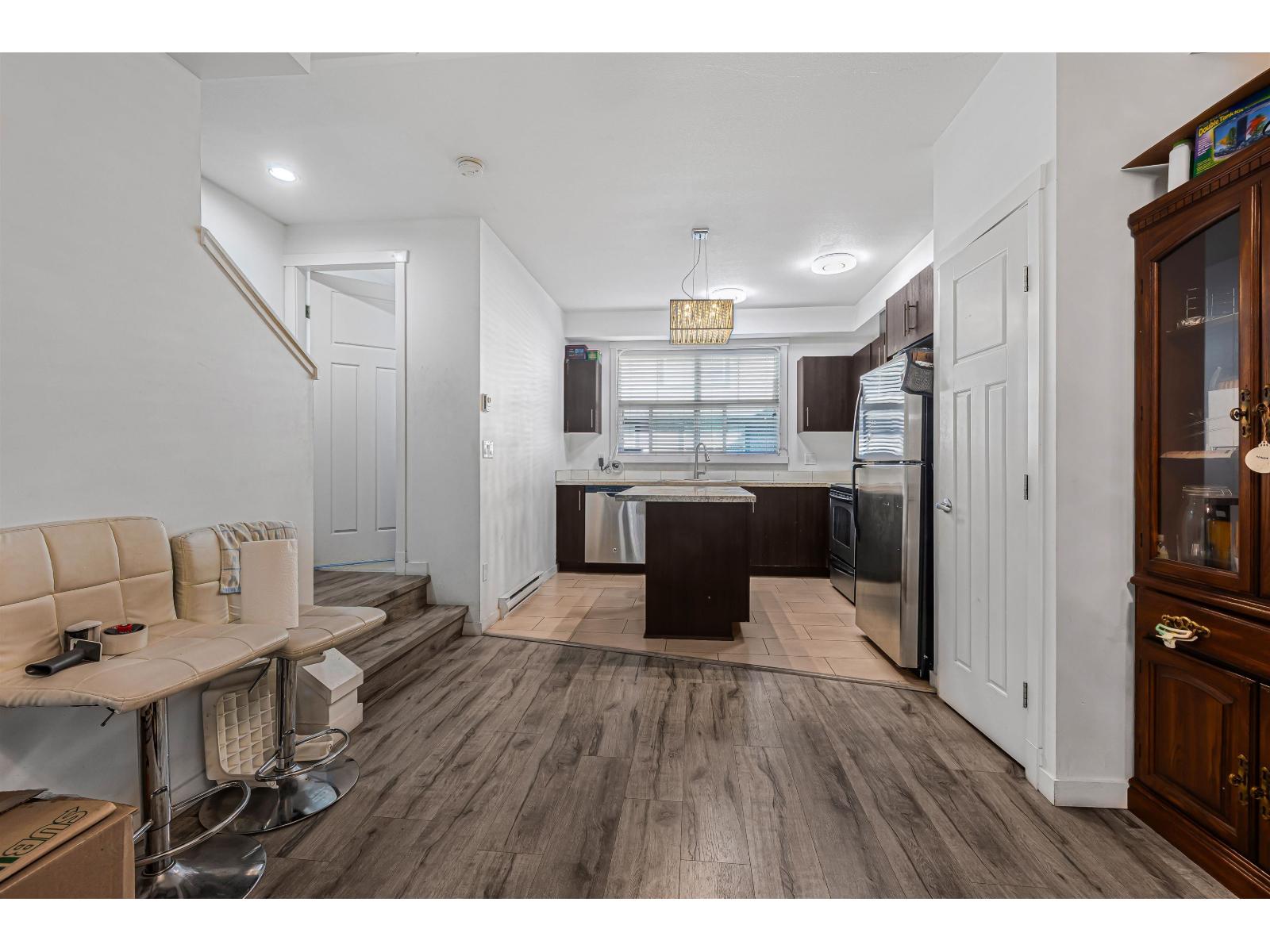 50 6123 138 Street, Surrey — photo 9