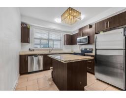50 6123 138 Street, Surrey, BC V3X1E8 Photo 10