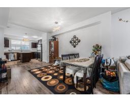 50 6123 138 Street, Surrey, BC V3X1E8 Photo 6