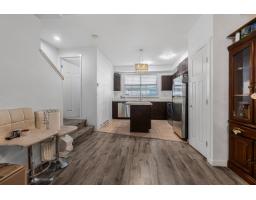 50 6123 138 Street, Surrey, BC V3X1E8 Photo 9
