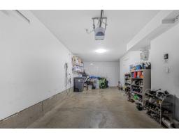 50 6123 138 Street, Surrey, BC V3X1E8 Photo 21