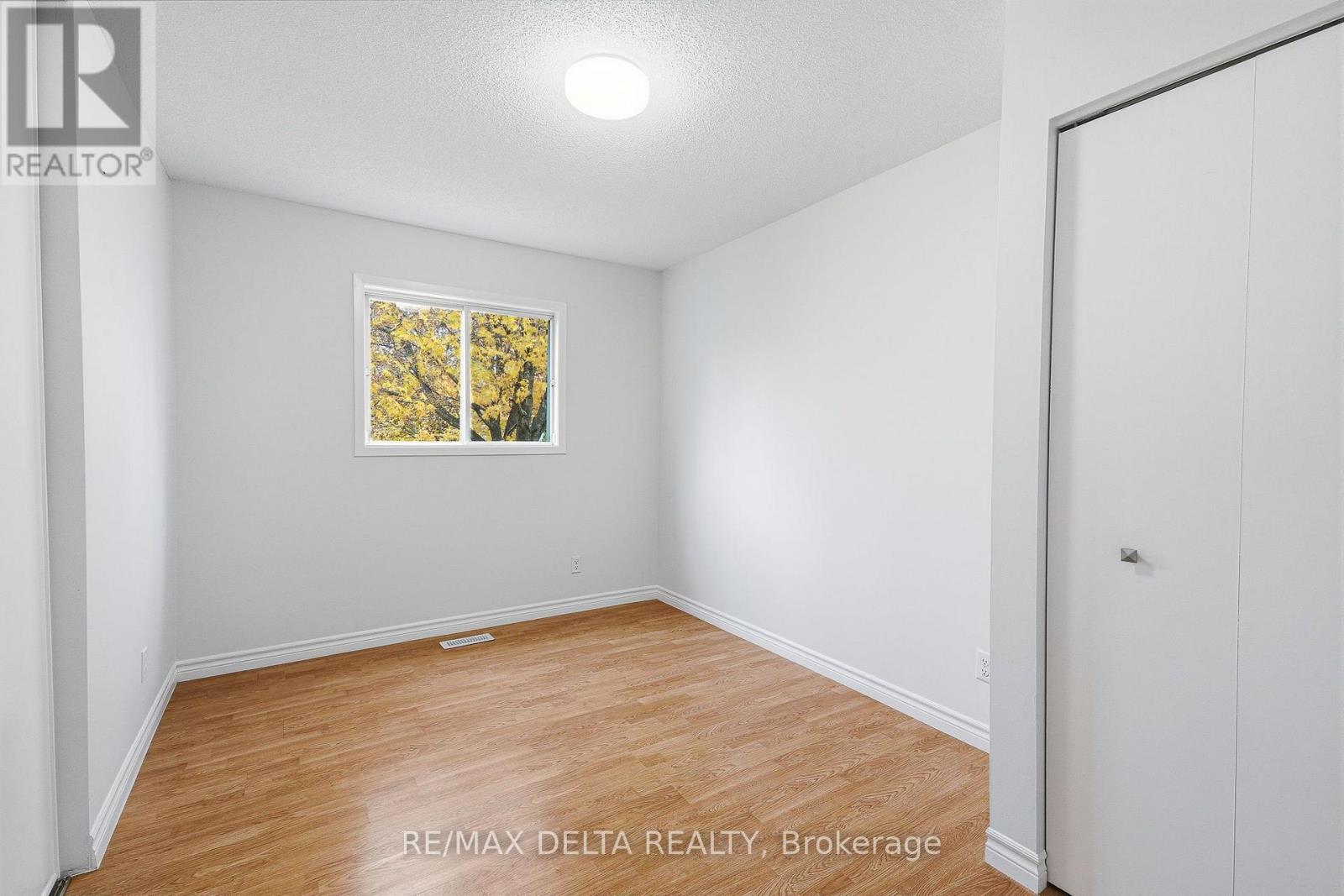 934 COTE STREET - 20
