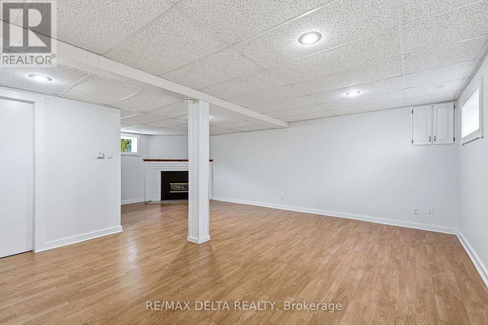 934 COTE STREET - 22