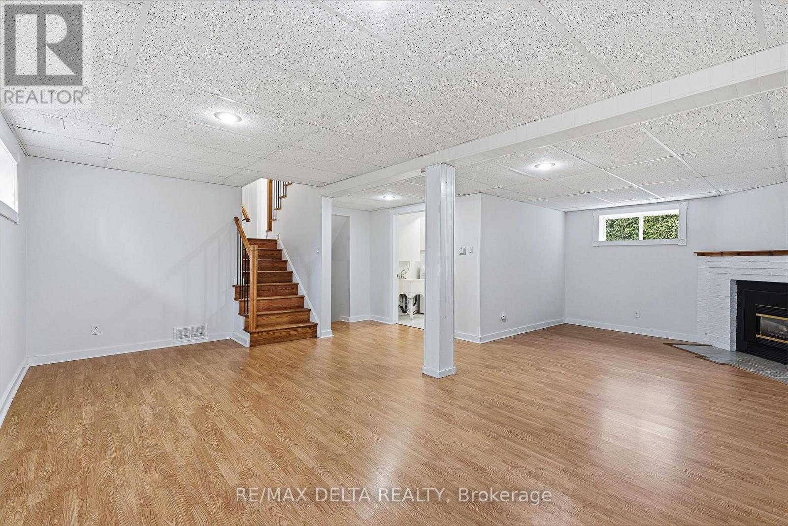934 COTE STREET - 23