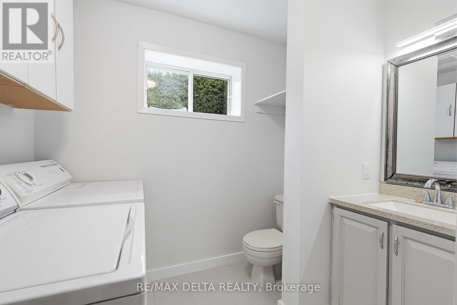 934 COTE STREET - 26