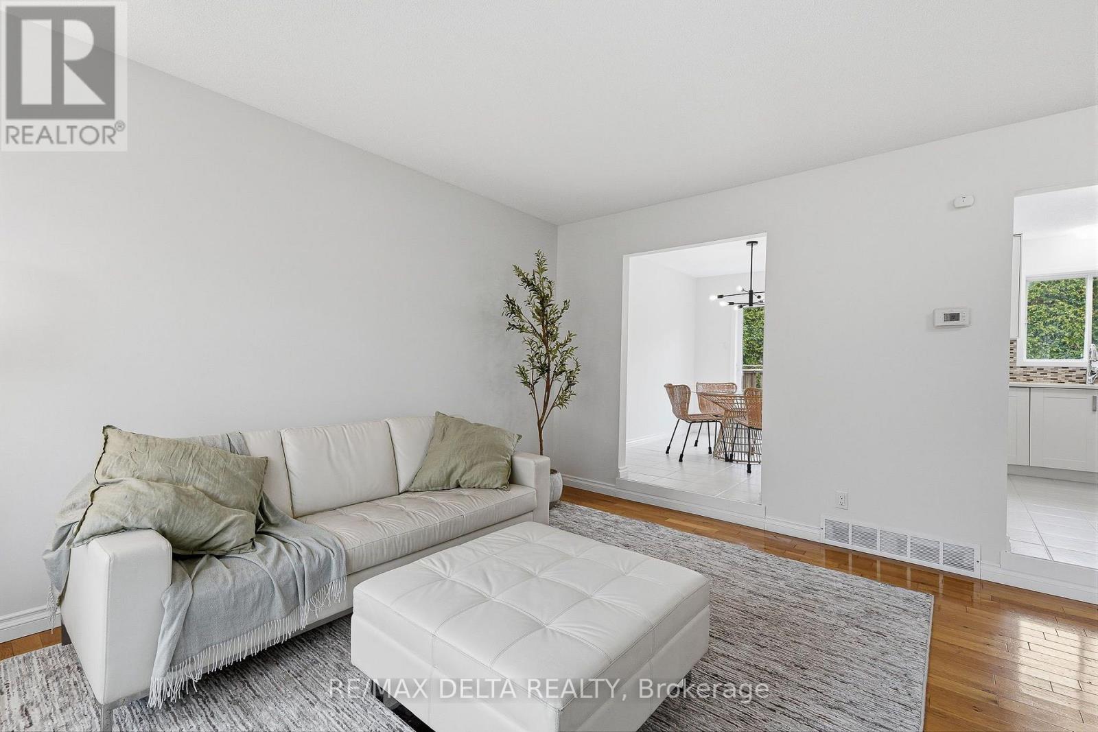 934 COTE STREET - 6