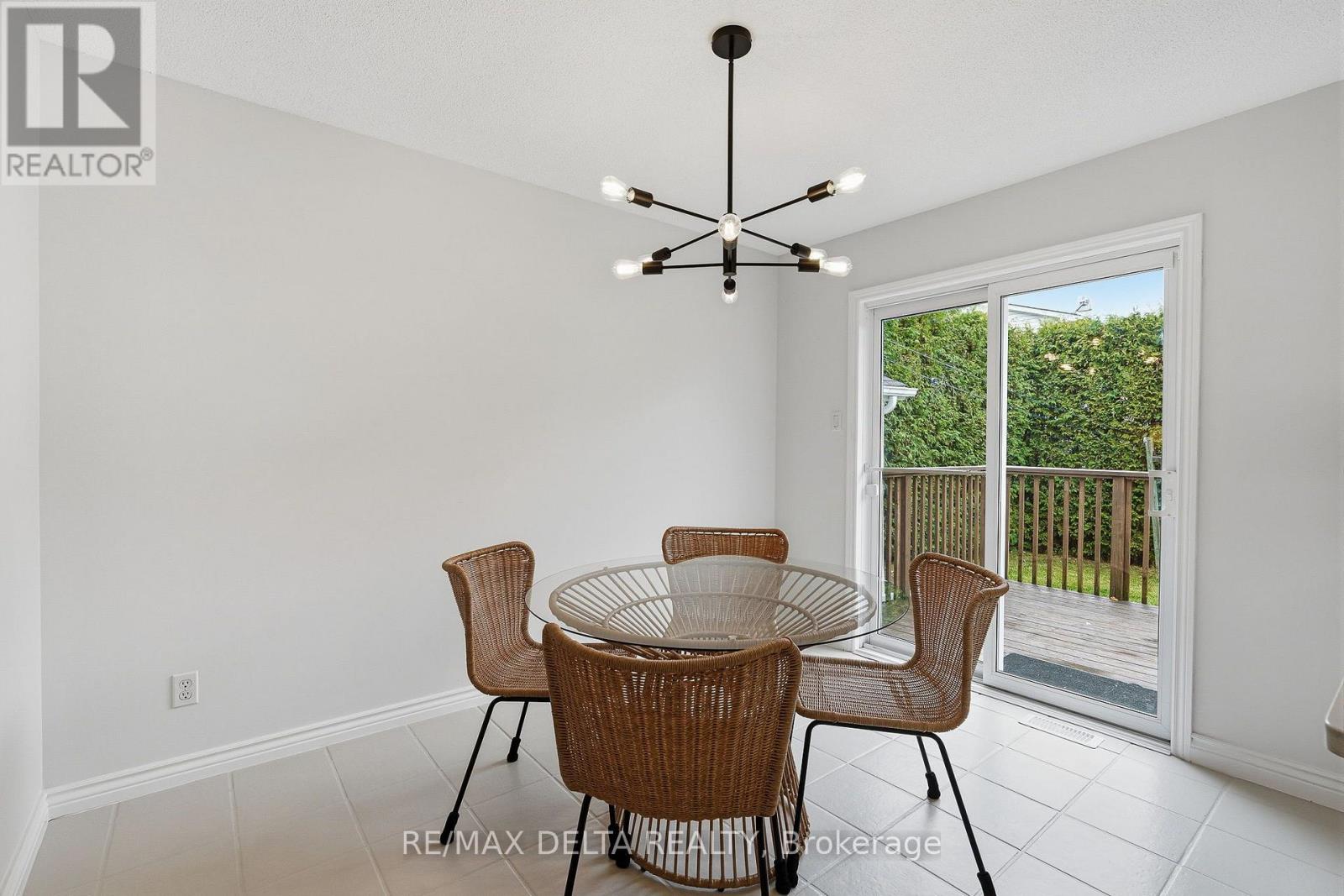934 COTE STREET - 8