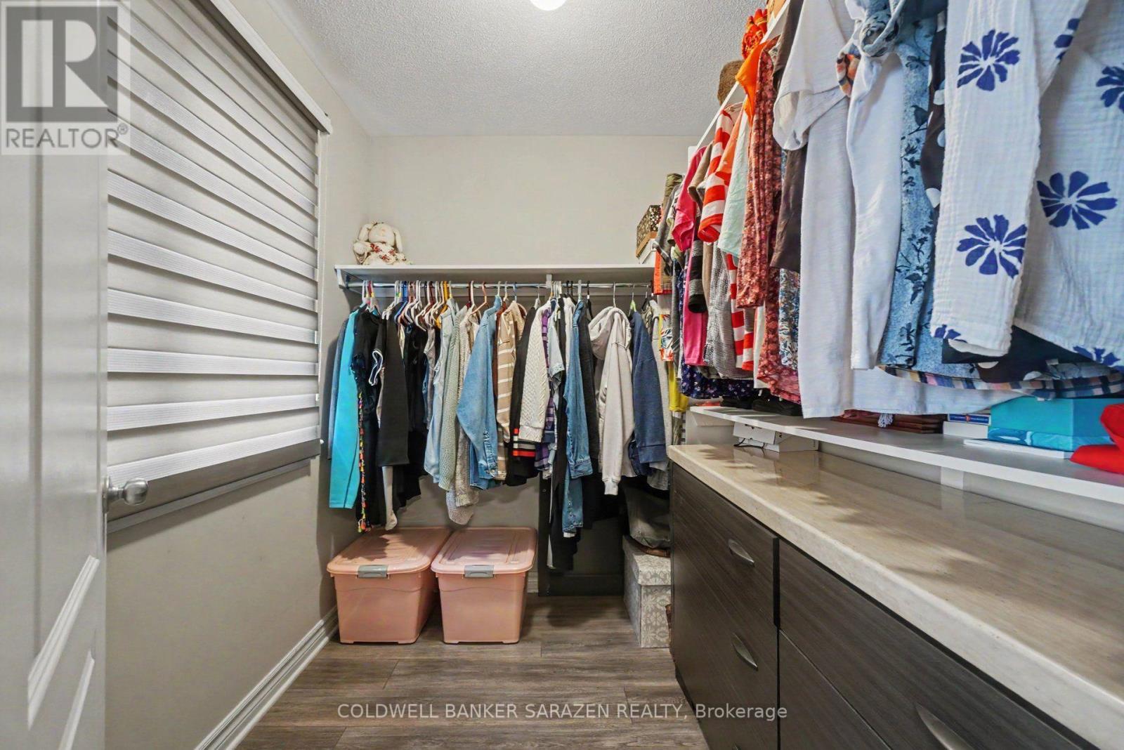 Commercial Properties for Sale in Arnprior – 78 BELLWOOD DRIVE – By Peter Sagos - Image 17