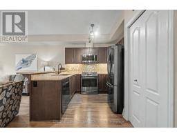 78 Bellwood Drive, Arnprior, ON K7S0H3 Photo 11