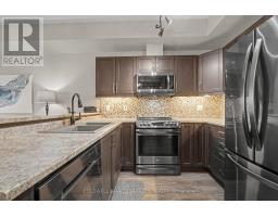 78 Bellwood Drive, Arnprior, ON K7S0H3 Photo 12