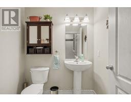 78 Bellwood Drive, Arnprior, ON K7S0H3 Photo 13