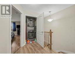 78 Bellwood Drive, Arnprior, ON K7S0H3 Photo 14