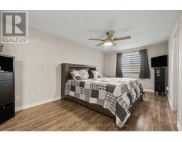 78 Bellwood Drive, Arnprior, ON K7S0H3 Photo 16