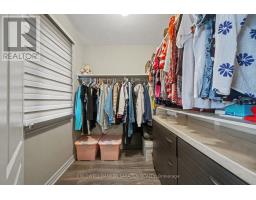 78 Bellwood Drive, Arnprior, ON K7S0H3 Photo 17