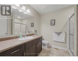 78 Bellwood Drive, Arnprior, ON K7S0H3 Photo 18