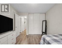 78 Bellwood Drive, Arnprior, ON K7S0H3 Photo 19
