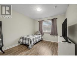 78 Bellwood Drive, Arnprior, ON K7S0H3 Photo 20