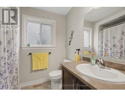 78 Bellwood Drive, Arnprior, ON K7S0H3 Photo 22