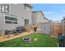 78 Bellwood Drive, Arnprior, ON K7S0H3 Photo 23