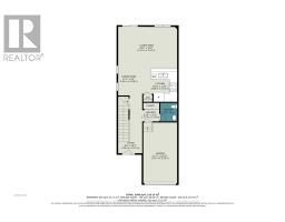 78 Bellwood Drive, Arnprior, ON K7S0H3 Photo 24