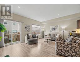 Bedroom 3 - 78 Bellwood Drive, Arnprior, ON K7S0H3 Photo 8