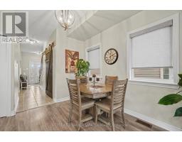 78 Bellwood Drive, Arnprior, ON K7S0H3 Photo 9