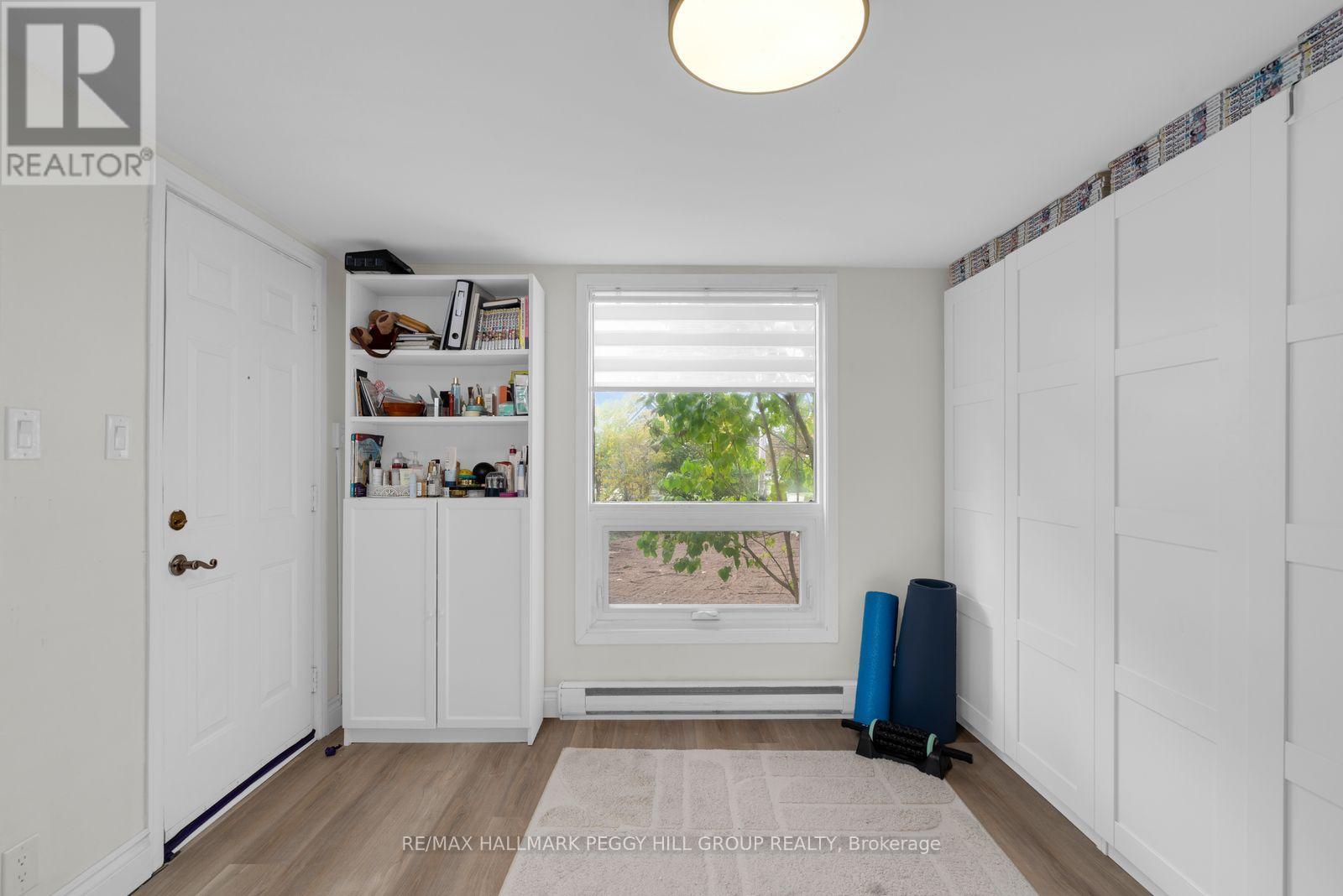 44 Peel Street, Penetanguishene, ON photo 14