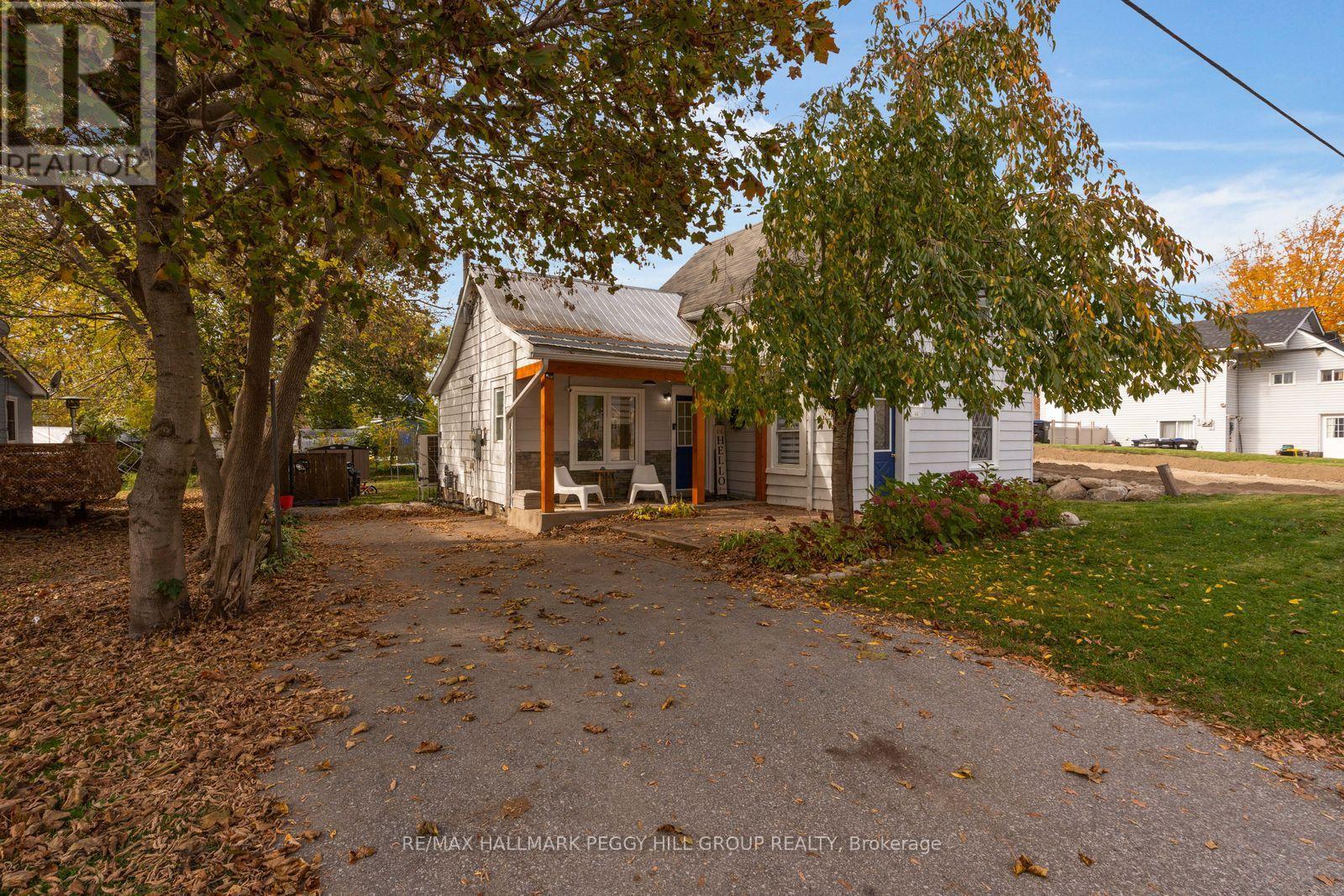 44 Peel Street, Penetanguishene, ON photo 18