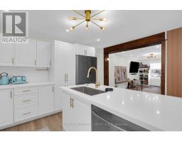44 Peel Street, Penetanguishene, ON L9M1B7 Photo 10