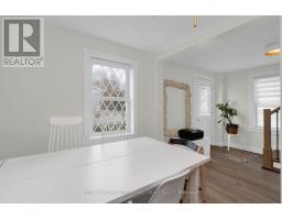 44 Peel Street, Penetanguishene, ON L9M1B7 Photo 12