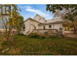 44 Peel Street, Penetanguishene, ON L9M1B7 Photo 16