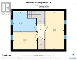 44 Peel Street, Penetanguishene, ON L9M1B7 Photo 20