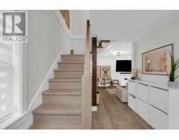 Primary Bedroom - 44 Peel Street, Penetanguishene, ON L9M1B7 Photo 6
