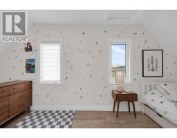 Bedroom - 44 Peel Street, Penetanguishene, ON L9M1B7 Photo 7