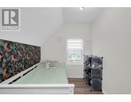 44 Peel Street, Penetanguishene, ON L9M1B7 Photo 8
