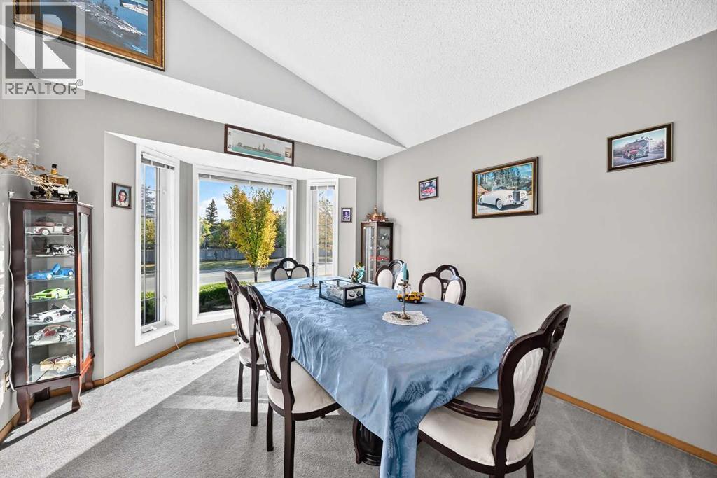 82 Riverglen Drive SE, Calgary — photo 13
